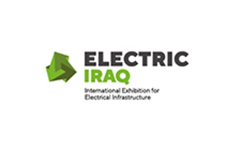 2026年伊拉克电力及能源展览会Electric Iraq 2026