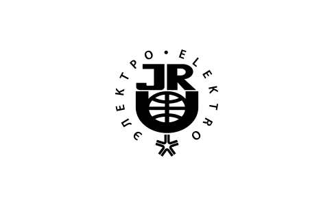 2026年俄罗斯莫斯科电力展览会Elektro 2026