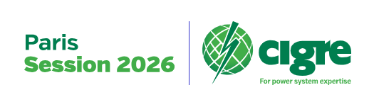 2026年法国巴黎国际电力系统、电网设备及技术展览会 CIGRE 2026