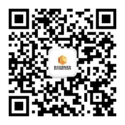 2027世界能源大会 World Energy Congress 2027