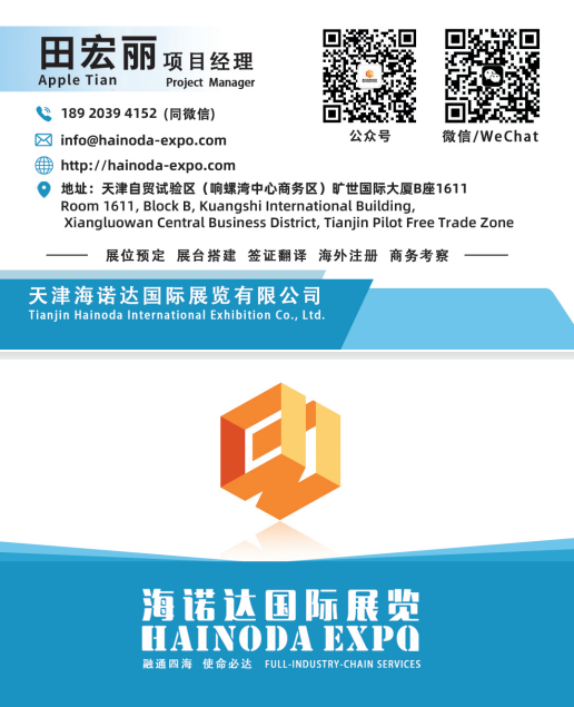 32479ee26bec239a9ebc148e487c4ce4.png