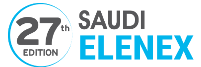 2026沙特利雅得电力能源、照明展览会Saudi Elenex show 2026