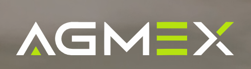 2027年非洲绿色交通与能源展AGMEX 2027 African Green Mobility & Energy Exhibition