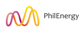 2027菲律宾马尼拉国际电力、照明及新能源展览会PHILENERGY