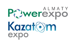 2026哈萨克斯坦（阿拉木图）国际能源、电气设备展览会POWEREXPO ALMATY 
