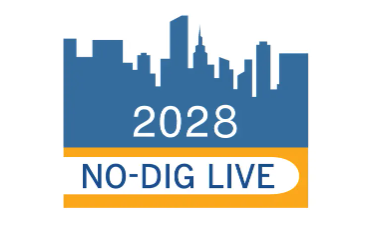 2028欧洲英国非开挖技术展览会 ISTT international No-dig