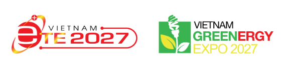 Vietnam ETE 2027胡志明站：SECC定档7月21-23日，南部工商业用电侧的真实需求