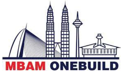 2027马来西亚国际工程机械、建材机械及矿山机械展览会 MBAM ONEBUILD 2027马来西亚国际工程机械、建材机械及矿山机械展览会 MBAM ONEBUILD