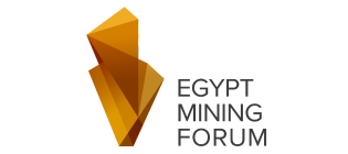 2027埃及国际矿业展暨矿业论坛 EGYPT MINING FORUM