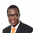 肯尼亚能源市场分析｜POWER & ENERGY+SOLAR AFRICA 2027内罗毕展会推荐