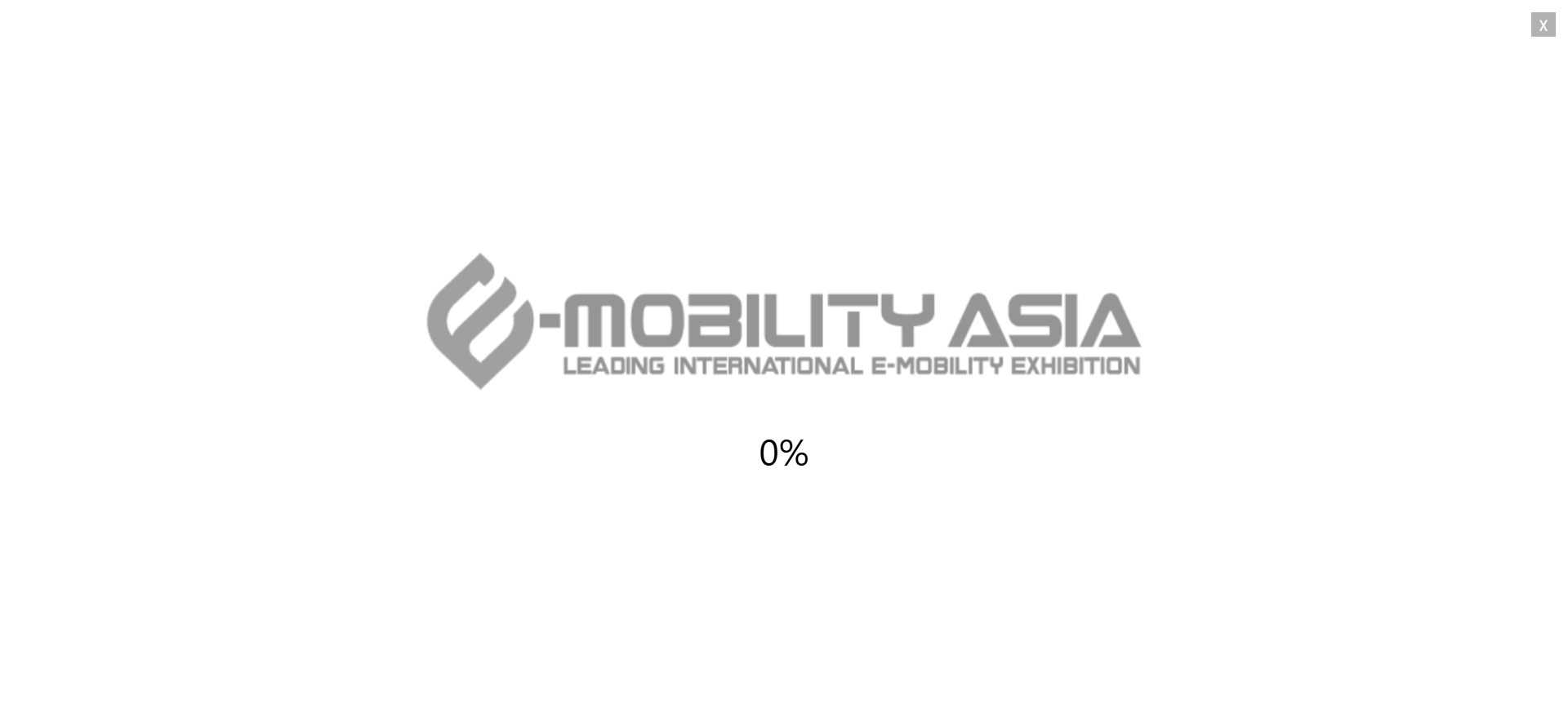 马来西亚亚洲电动汽车展E-Mobility Asia 2027:升级GATE,对接东盟汽车与电池供应链