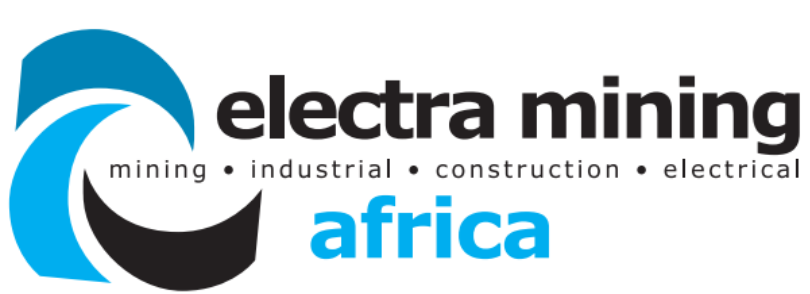 Electra Mining Africa 2028观察：两年一届的南部非洲工业总展与南非矿业的结构性约束