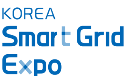 2027韩国（首尔）国际智能电网博览会 Korea Smart Grid Expo 2027