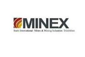 MINEX 2026聚焦德黑兰：伊朗5353万吨矿产年产量与第七个发展计划500亿美元投资的现实约束