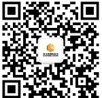 扫码联系