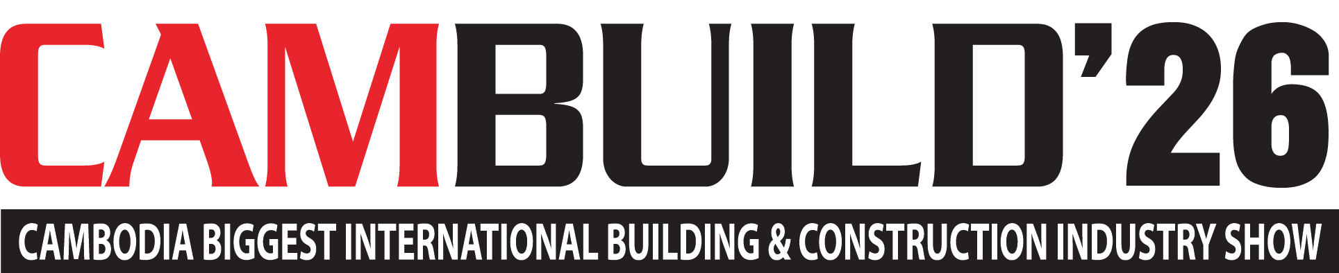 CAMBUILD