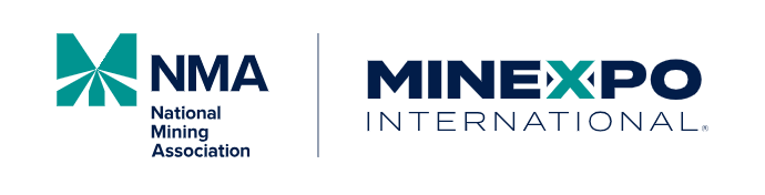 MINExpo 2028观察：四年一届的全球矿业装备总检阅与拉斯维加斯采购逻辑解析