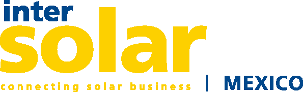 墨西哥太阳能储能市场分析｜Intersolar Mexico 2027展会推荐
