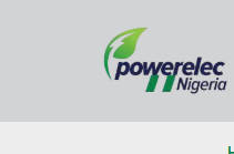 尼日利亚能源市场分析｜POWERELEC NIGERIA 2027拉各斯展会推荐
