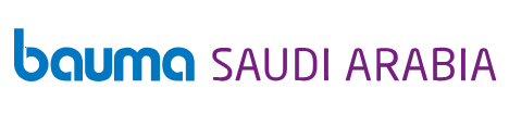 2027沙特工程机械展Bauma SAUDI ARABIA 2027沙特工程机械展Bauma SAUDI ARABIA