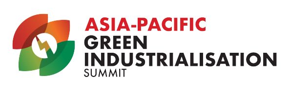 2027澳大利亚亚太氢能峰会暨展览会 Asia-Pacific Hydrogen