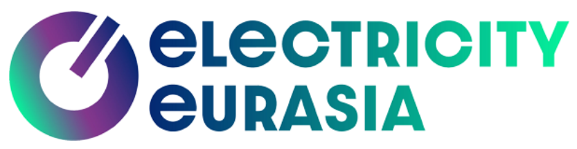 2027土耳其欧亚国际电力展 Electricity Eurasia 2027 2027土耳其欧亚国际电力展 Electricity Eurasia 2027
