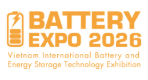 越南河内电池展Battery Expo 2026：RCEP红利下的东盟电池供需枢纽
