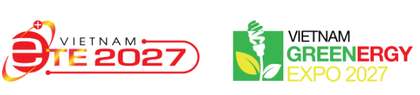 2026越南（河内）电气设备和可再生能源展会 Vietnam ETE & Enertec Expo