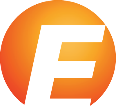 2027巴西圣保罗电池储能展览会 EES South America