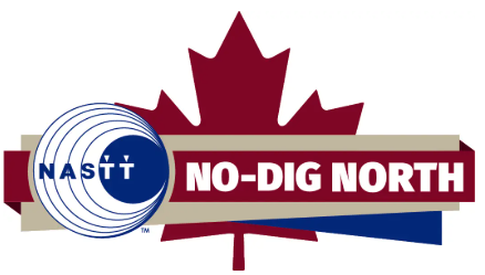2026加拿大国际非开挖展览会 ISTT international No-dig