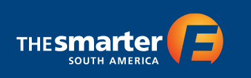 巴西智慧能源展The smarter E South America 2027：拉美最大新能源联展Intersolar，中国光储掘金58,000人次南美蓝海