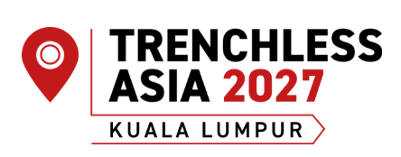 2027亚洲非开挖技术展览会（马来西亚） TRENCHLESS ASIA