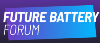 德国柏林未来电池论坛 Future Battery Forum 2026:第7届,1,000名决策者、100家展商