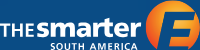 2027南美智慧能源市场分析|The Smarter E South America出海机遇