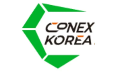 2027韩国首尔工程机械展览会 ConEx Korea