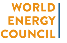 世界能源大会 World Energy Congress 2027:第27届首落利雅得,预计18,000名能源决策者