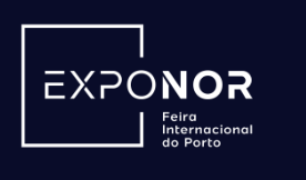 《EXPONOR 2028》重回安托法加斯塔：6万观众与1382家展商之后的铜锂主场