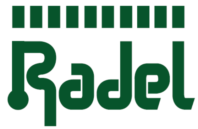 俄罗斯圣彼得堡电子元器件展 RADEL 2027:上届260余家供应商、8,000平方米