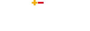 2027印尼雅加达电池储能技术、电力展览会 The Battery Show Indonesia