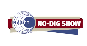2027美国非开挖展览会 No-Dig Show
